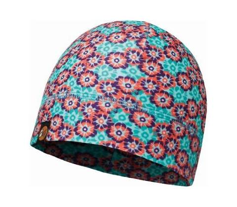 BUFF Polar Hat Spring Multi