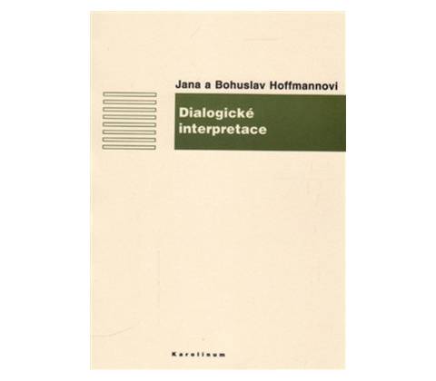 Dialogické interpretace