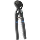 Xtline XT50300
