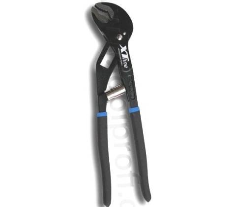 Xtline XT50300