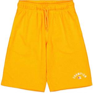 CHAMPION Къси панталони Shorts (307043-OS059)
