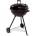 Landmann 31347 Grill Chef