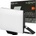 Berge EC20311