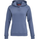 CCM Core Pullover Hoodie Lavender