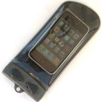 Púzdro Mini Whanganui vhodné Iphone 5, Aquapac, Aquapac