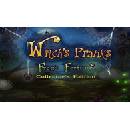 Witchs Pranks Frogs Fortune (Collector's Edition)