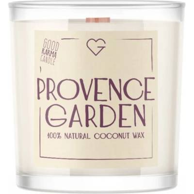 Goodie Provence Garden 50 g