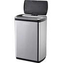 Helpmation CUBE WIDE 30 l AK5110