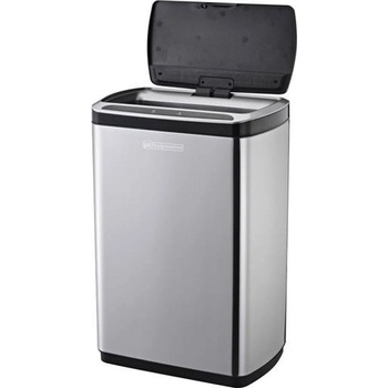 Helpmation CUBE WIDE 30 l AK5110