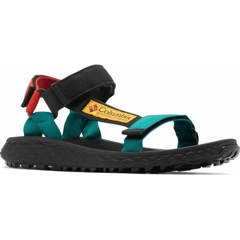 COLUMBIA Сандали Mens KONOS GLOBETROT Sandal