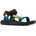 COLUMBIA Сандали Mens KONOS GLOBETROT Sandal