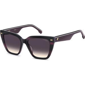 Carrera ca 3108/g/s 7ff/um (ca 3108/g/s carrera 7ff/um) Слънчеви очила