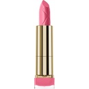 Max Factor Colour Elixir Hydratačný rúž 090 English Rose 4,8 ml