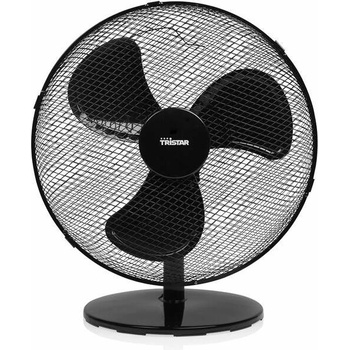 Tristar VE-5728