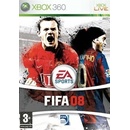 FIFA 08