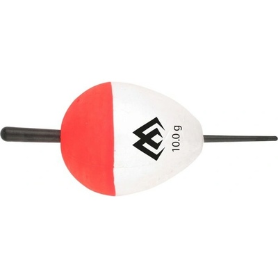 Mikado splávek Kačena 039 ESP 25 g