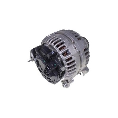 Alternátor 140A Magneti Marelli 03C903024J Škoda Fabia 2, Octavia 2, Superb 2, Yeti, Roomster, Rapid