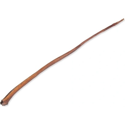 TRIXIE sušený penis 70 80 cm