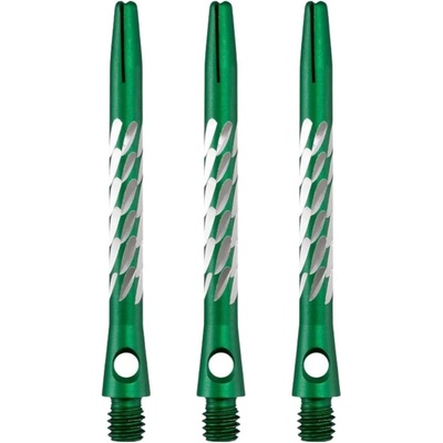 Unicorn Premier Aluminium medium – Zboží Dáma