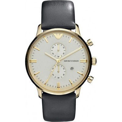 Emporio Armani AR 0386