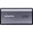 ADATA SC750 2TB (SC750-2000G-CCBK)