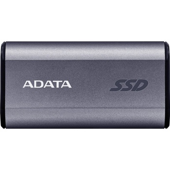 ADATA SC750 2TB (SC750-2000G-CCBK)