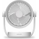 Eldonex ESF-1010-WH