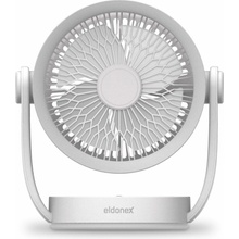 Eldonex ESF-1010-WH