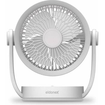 Eldonex ESF-1010-WH