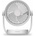 Eldonex ESF-1010-WH