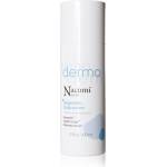 Nacomi Next Level Dermo серум за коса в спрей 100ml