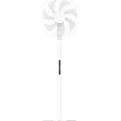 Xiaomi Mijia Smart Standing Fan Pro Slim