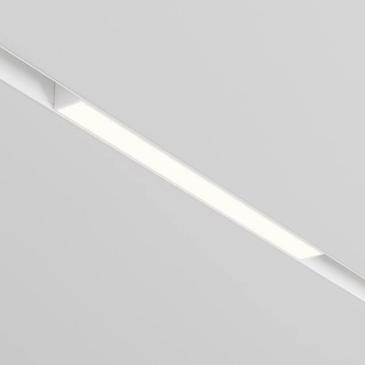 MAYTONI TR030-4-12W3K-WW-DS-W