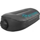 Sea to Summit Watercell ST 10 l