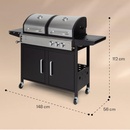 Image 1 of Klarstein GQY9-Kl-DG-King-30