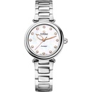 TITONI 23978S-622