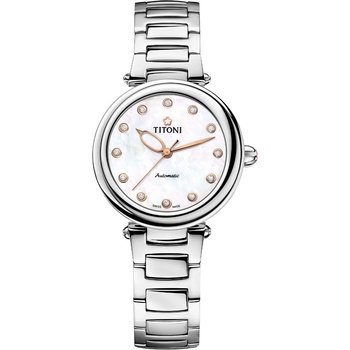 TITONI 23978S-622