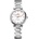 TITONI 23978S-622
