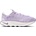 Nike Обувки Nike Motiva Women's Walking Shoes - Barely Grape