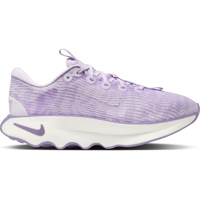 Nike Обувки Nike Motiva Women's Walking Shoes - Barely Grape