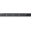 DELL N1548