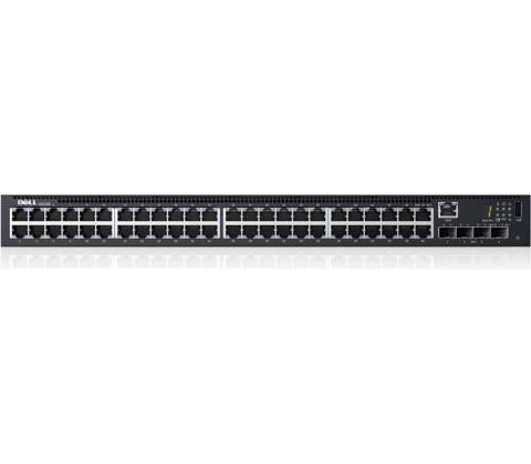 DELL N1548