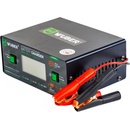 Wuber 6-24V 10A W30562