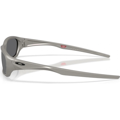 Oakley Terraforma OO9530 953005
