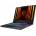 MSI Cyborg 15 B13WEKG
