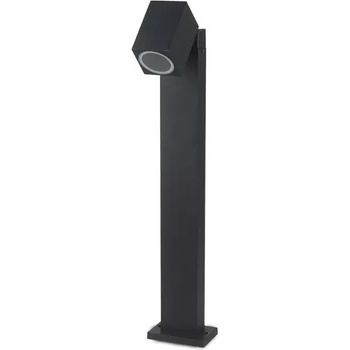 Image 1 of V-TAC 7554