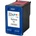 Compatible Съвместими касети с hp 22xl c9352a цвят (c9352a)