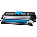 Xerox 106R01473 - renovované