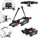 Thule OutPace 2