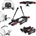 Thule OutPace 2